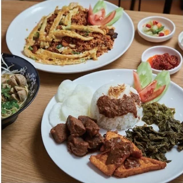 Garuda