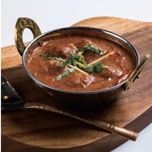 Naan