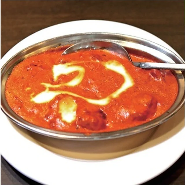 Durga Gimhae Branch