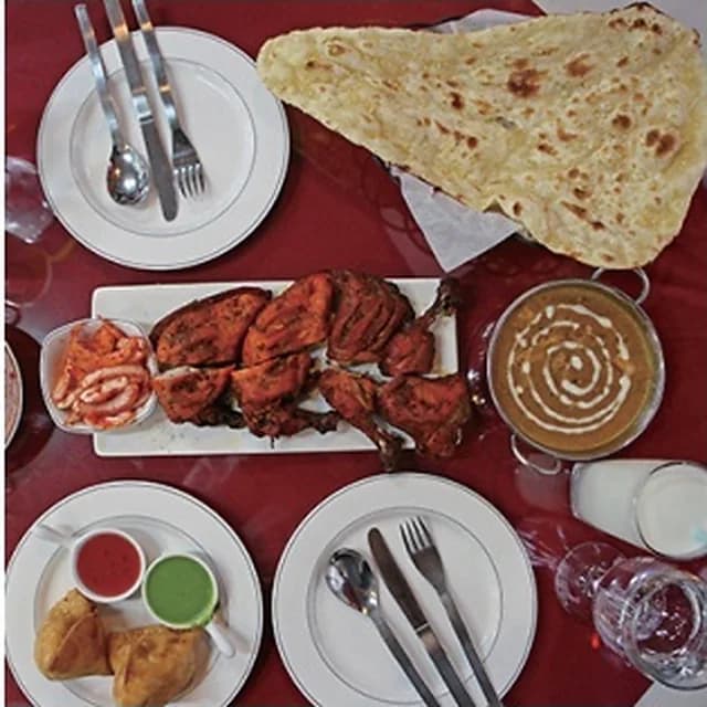 Balaji