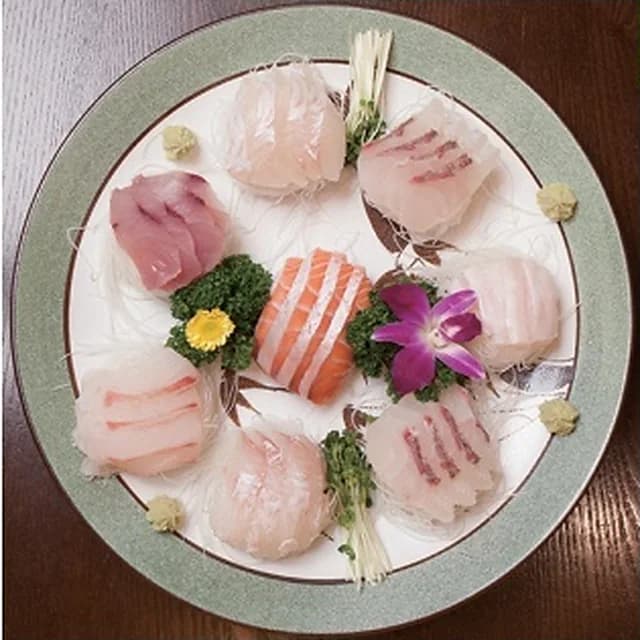 Migami