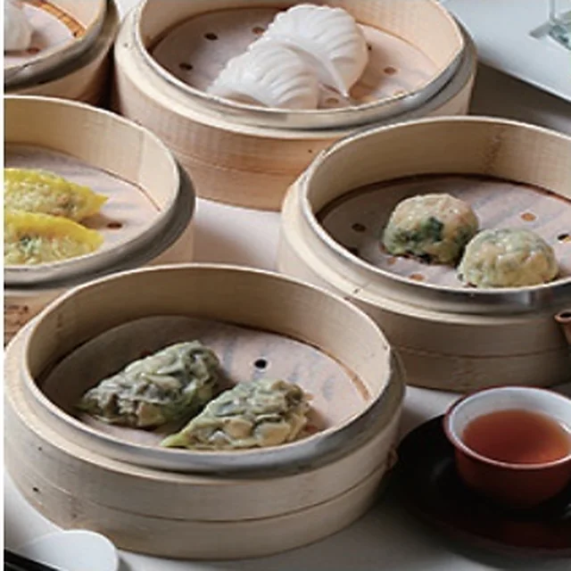 Toh Lim Lotte Hotel Seoul