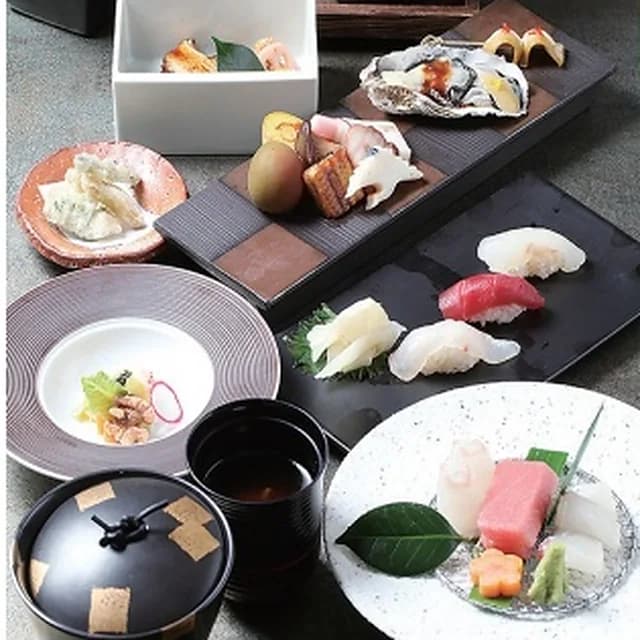 Momoyama Lotte Hotel Seoul