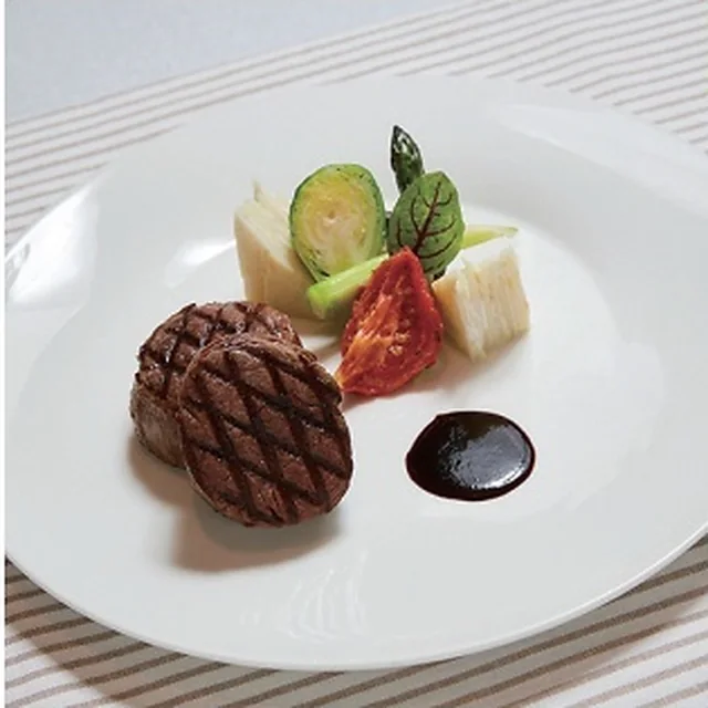 La Festa Mayfield Hotel