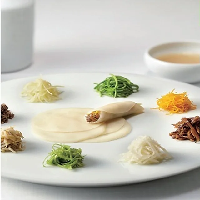 La Yeon Hotel Shilla