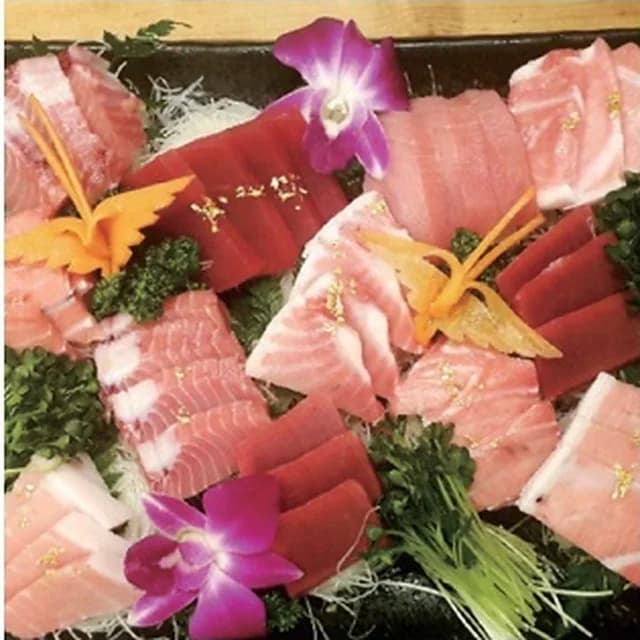 Dongwon Tuna