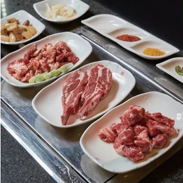 Yangwon