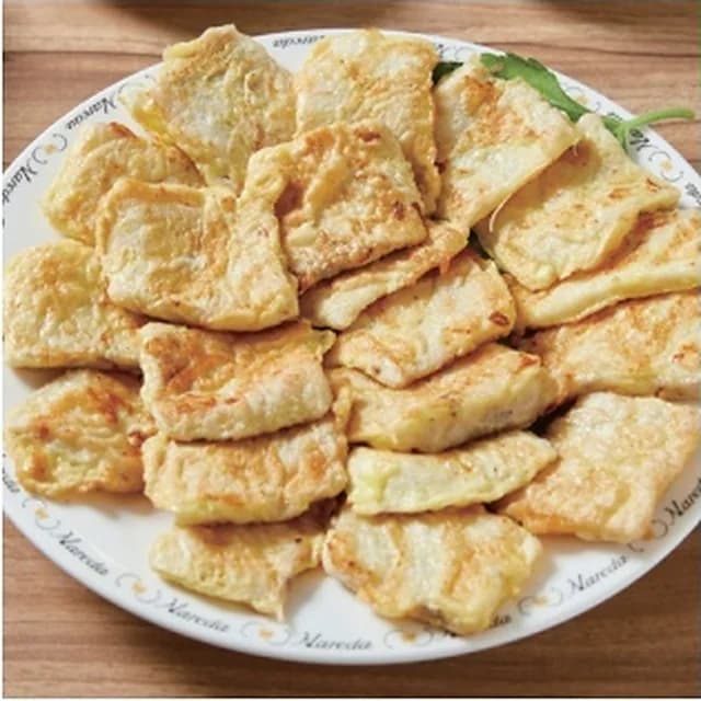 Podowon Sushi Restaurant