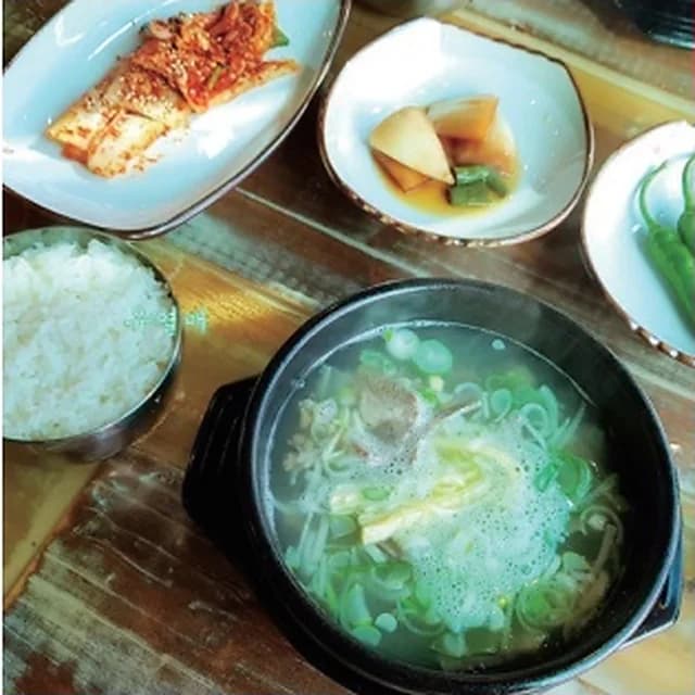 Mudungkwan