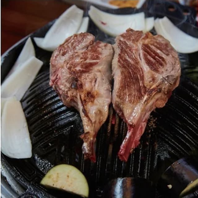 Hwaremu Incheon Branch